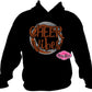 cheer_vibes school_spiritwear rhinestones sparkle bling