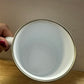 Christmas Buffalo Tree Mug (Sample)