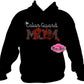 color_guard_mom spirit_wear rhinestones sparkle bling