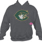 Cox C Adult Sweatshirt