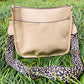 Crossbody Purse