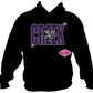 Creek Little Hornets Sweatshirt Unisex