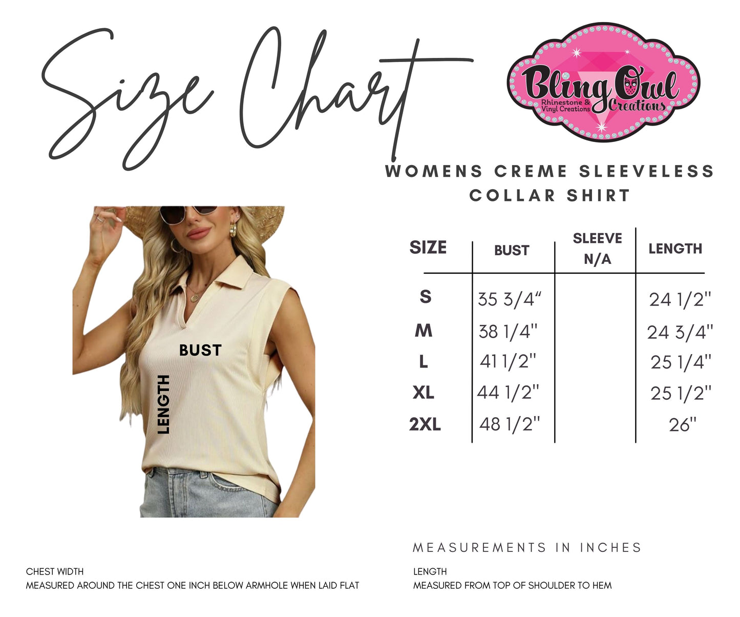 MSU Mini Helmet Dress Ribbed Tank Top Cream