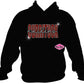 Currituck Raiders Knockout Unisex Sweatshirt