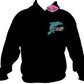 cre_dolphin_team cedar road school_spirit_wear rhinestones sparkle bling
