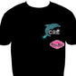 cre_dolphin_team cedar road school_spirit_wear rhinestones sparkle bling