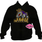 JMU Duke Dog Unisex Sweatshirt