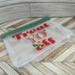Treat Yo Elf Reusable Christmas Ziploc Bags