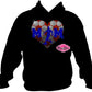 soccer_mom boy spirit_wear rhinestones sparkle bling