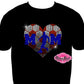 soccer_mom boy spirit_wear rhinestones sparkle bling