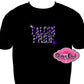 falcon_pride_logo_school spirit wear _rhinestone_sparkle_bling
