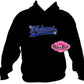falcons_school_logo_school spirit wear _rhinestone_sparkle_bling