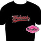 falcons_school_logo_school spirit wear _rhinestone_sparkle_bling