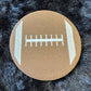 Football Canvas Button