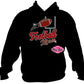 football_mom goalpost spirit_wear rhinestones sparkle bling