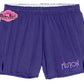 Fusion Dance Team Adult Shorts