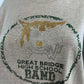 Marching Wildcats Scatter Circle Logo GB (Sample)