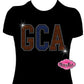 GCA_rhinestone_design_school_spirit_wear rhinestones_sparkle_bling