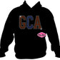 GCA_rhinestone_design_school_spirit_wear rhinestones_sparkle_bling