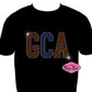 GCA_rhinestone_design_school_spirit_wear rhinestones_sparkle_bling
