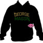 GMU George Mason Arch Sweatshirt