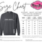 ODU New Lion Face Logo Crewneck Unisex