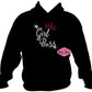 girl boss queen_crown pageant_shirt_contestants rhinestones sparkle bling
