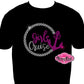 girls_cruise_anchor_ design shirt rhinestones sparkle bling