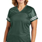 Team Name # Football Jersey