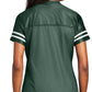 Team Name # Football Jersey