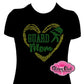 Guard Mom GB (Rhinestone Design)