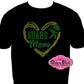 Guard Mom GB (Rhinestone Design)