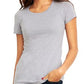 Music Mom (Rhinestone Design)