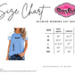 ODU Knockout Bling Hudson Blue Short Sleeve Womens Fitted