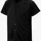 Hickory H Cheer Baseball Jersey