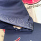 Grizzly Scratch Sweatshirt