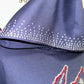 Grizzly Scratch Sweatshirt