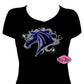 Fancy Horse Head 2