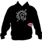 Horse Head 1