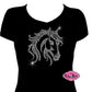 Horse Head 1