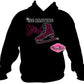 Ice Skating Girl figure skater rhinestones sparkle spirit rink