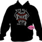 all about that base baseball_mom_stitches shirt gameday tshirt rhinestones sparkle bling