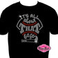 all about that base baseball_mom_stitches shirt gameday tshirt rhinestones sparkle bling