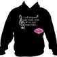 singing for the soul music notes chorus rhinestone bling sparkle bedazzled