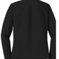 Dynamic Dance Large Logo Jacket (Rhinestone Design)