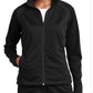 Dynamic Dance Large Logo Jacket (Rhinestone Design)