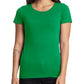 Music Mom (Rhinestone Design)