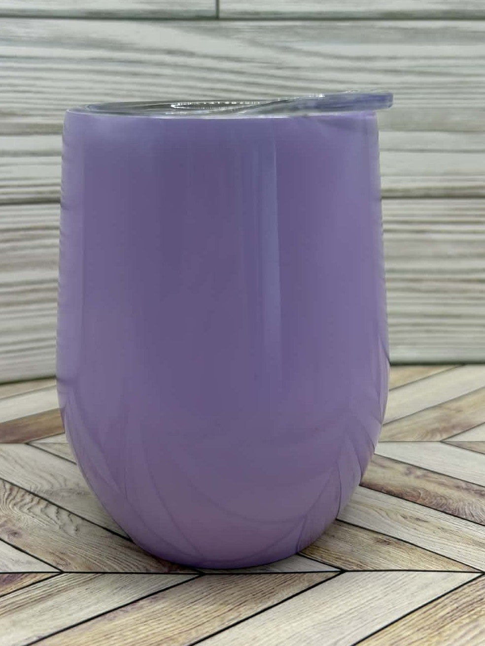 Wine Tumbler Stainless Steel - Variety