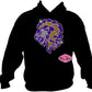 lions_school_spirit_wear school_spirit_logo school_spirit_mascot school_spirit_colors custom rhinestones sparkle bling