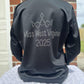 Team Cheer/Dance Apparel Jackets - Your Custom Design